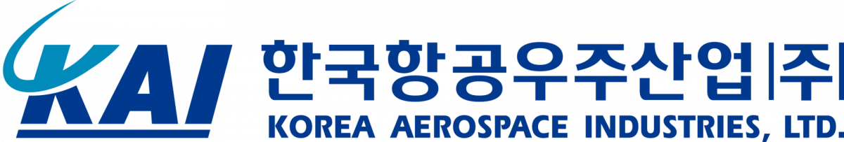 5dca4bd8b60054c5e912b3b7e0587189_1758180383_1606.png