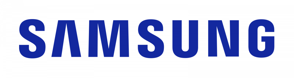 5dca4bd8b60054c5e912b3b7e0587189_1758180422_8227.png