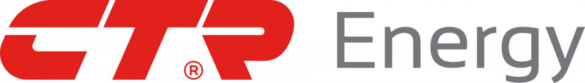 5dca4bd8b60054c5e912b3b7e0587189_1758180528_1776.png
