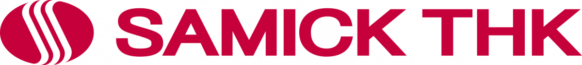 5dca4bd8b60054c5e912b3b7e0587189_1758180611_601.png