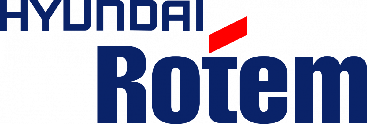5dca4bd8b60054c5e912b3b7e0587189_1758180654_485.png
