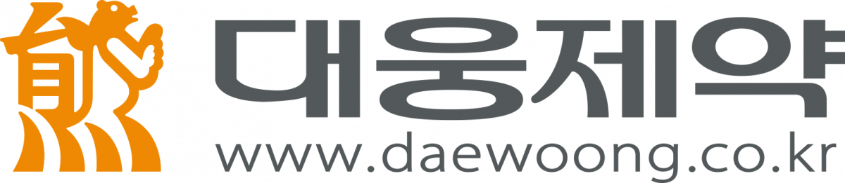 5dca4bd8b60054c5e912b3b7e0587189_1758180686_9337.png