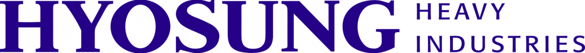 5dca4bd8b60054c5e912b3b7e0587189_1758180698_9936.png