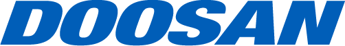 6ced1054016dc2c63ff994c22537df60_1758088123_5413.png