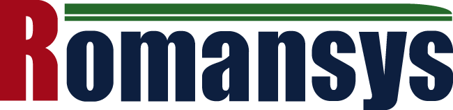 6ced1054016dc2c63ff994c22537df60_1758088258_5286.png