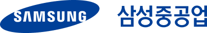 6ced1054016dc2c63ff994c22537df60_1758088295_9952.png