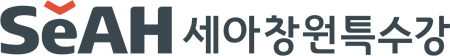 6ced1054016dc2c63ff994c22537df60_1758088336_6921.png