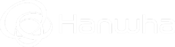6ced1054016dc2c63ff994c22537df60_1758088417_9667.png