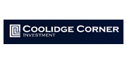 쿨리지코너인베스트먼트