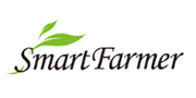 스마트파머