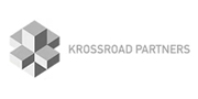 (주)크로스로드파트너스