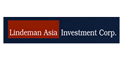 린드먼아시아 인베스트먼트