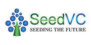 SeedVC DUBAI