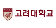 고려대학교기술지주