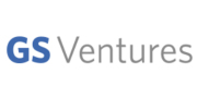GS벤처스(CVC)