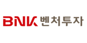 BNK벤처투자