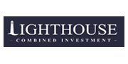 라이트하우스컴바인인베스트