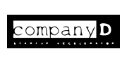 컴퍼니디