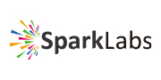 스파크랩 