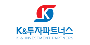 케이앤투자파트너스