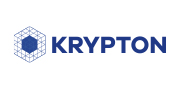 크립톤