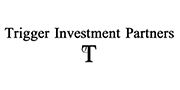 트리거투자파트너스