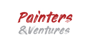 페인터즈앤벤처스