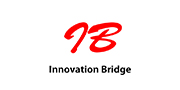 이노베이션 브릿지
