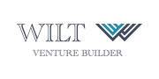 Wilt_Venture_Builder