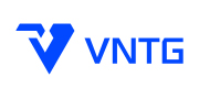 VNTG