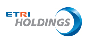 에트리홀딩스㈜