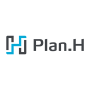 Plan.H