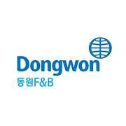 동원F&B