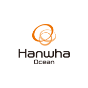 한화오션