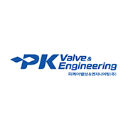 PK Valve&Engineering
