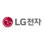 LG전자